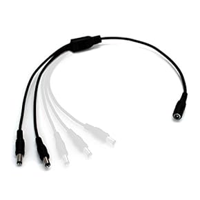 電源コード ケーブル 全長約160㎝ オーディオ機器 アクセサリー 配線 音響 AIRBOW>アクセサリー>電源関連